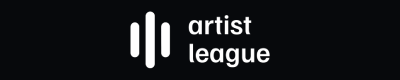 Artist League